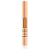 Charlotte Tilbury Magic Away Concealer - GLAM MODA